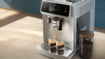 BrewExtract-tehnoloogia