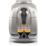 Tundke oma lemmikkohviubade maitset