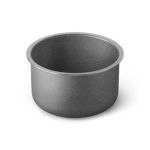 Kompaktiškas ir universalus tobuliems rezultatams