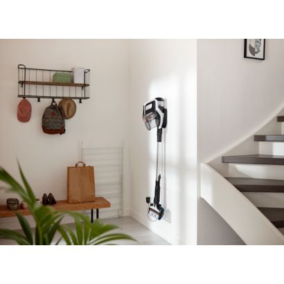 Philips SpeedPro Max