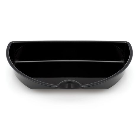 CRP117/01  Drip tray