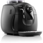 Thumbnail of Alternative Product Photograph Philips Xsmall Super-automatic espresso machine