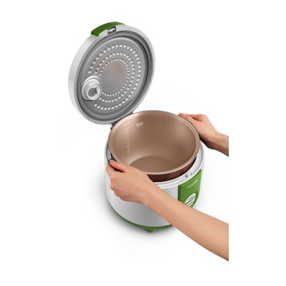 Philips Daily Collection