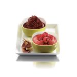 Saboreie pratos caseiros em segundos