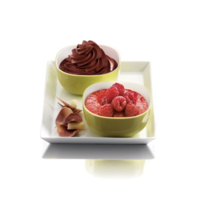 Saboreie pratos caseiros em segundos