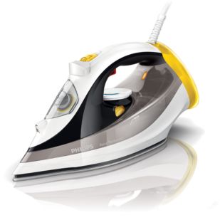 Azur Performer Steam iron