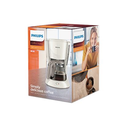 Philips Daily Collection