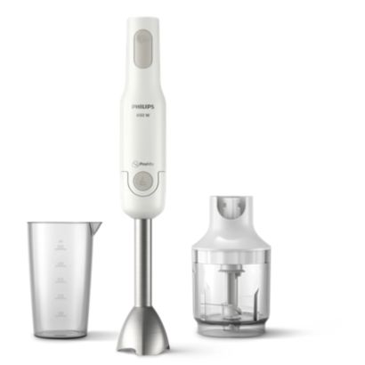 Philips Daily Collection