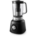 Miniatura de Standard Product Photo Philips Viva Collection Blender