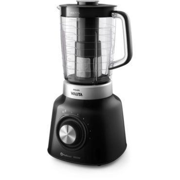 Philips Walita Viva Collection Liquidificador