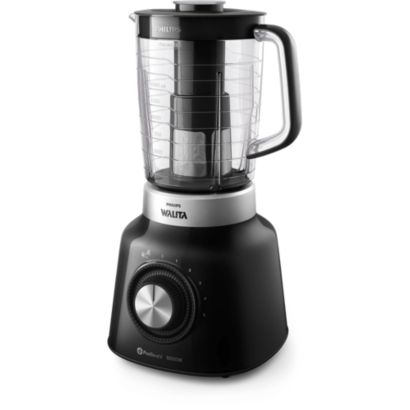 Standard Product Photo Philips Viva Collection Blender