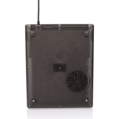 Philips Avance Collection