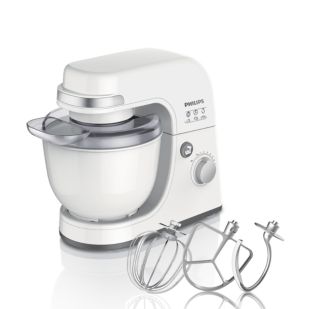 Viva Collection Kitchen Machine