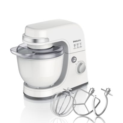 Philips Viva Collection