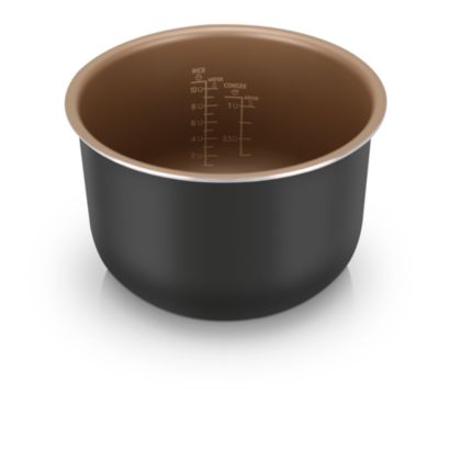 Philips Daily Collection