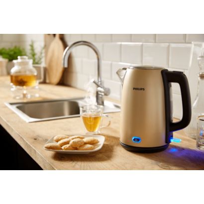 Philips Viva Collection