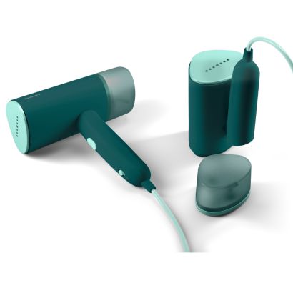 Philips 3000. sērija