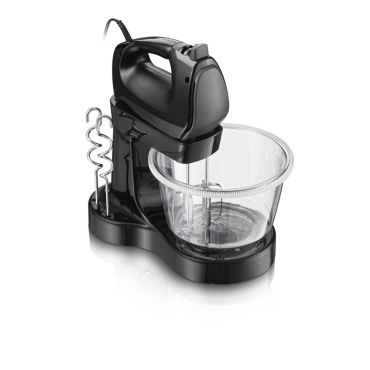 Philips Walita Viva Collection Batedeira