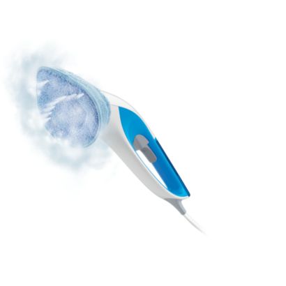 Philips MultiSteam