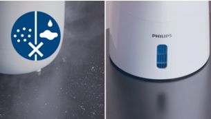 Intet hvidt st&oslash;v eller v&aring;de gulve (4)