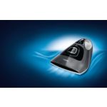 Product in Use Photo Philips Mite Cleaning Vacuum Cleaner FC6333/81 的缩略图