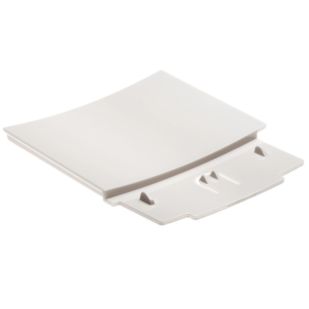 Frontpanel