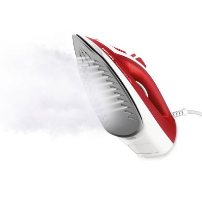 Philips Featherlight Plus