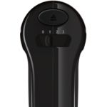 Philips te acompaña todos los días