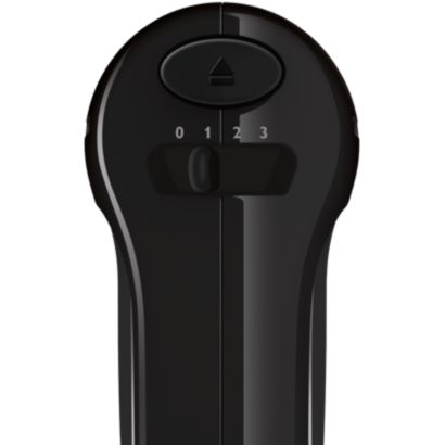 Philips Daily Collection