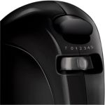 Miniatura de Product Detail Photograph Philips Mixer HR1569/90