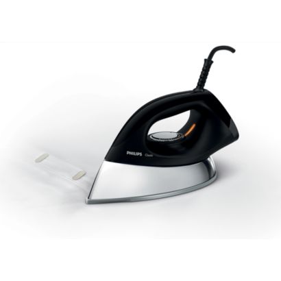 Philips Classic
