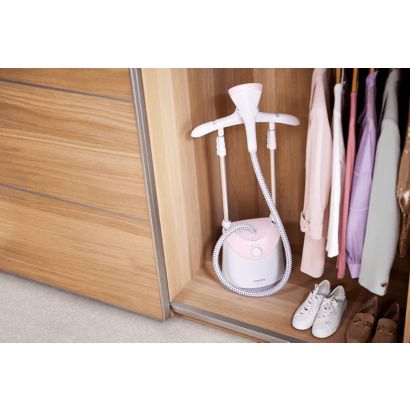 Philips Easy Touch