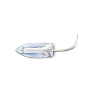 Glačanje bez brige, postavljanje nije potrebno