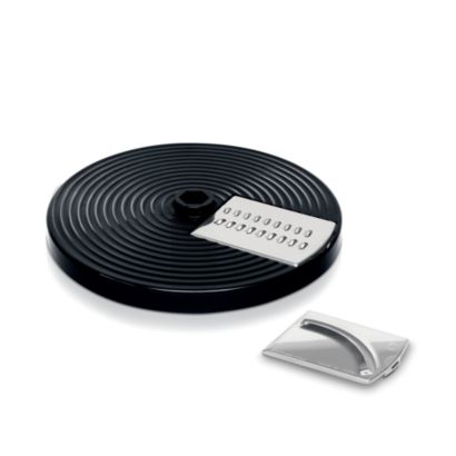 Philips Viva Collection
