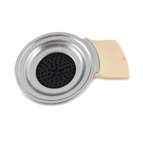 CRP470/01  Padhalter für 1 Tasse