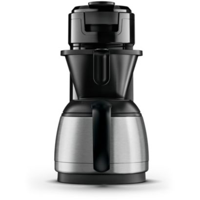 SENSEO® Switch 3in1