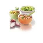 Σπιτικό φαγητό κάθε μέρα