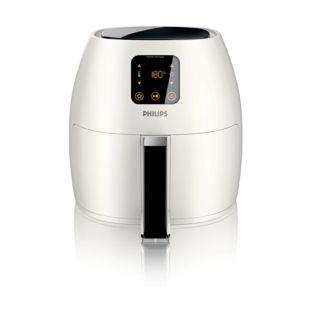 Avance Collection Airfryer XL