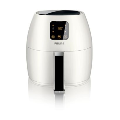 Philips Avance Collection