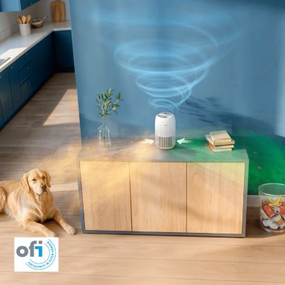 Philips PureProtect Go серия 500
