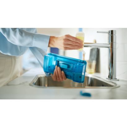 Philips Philips Aqua Plus