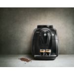 Опитайте вкуса на любимите си кафени зърна