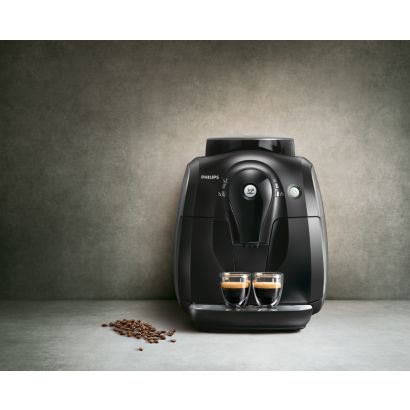 Опитайте вкуса на любимите си кафени зърна