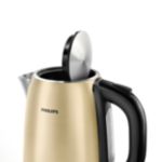 Napravljen tako da traje