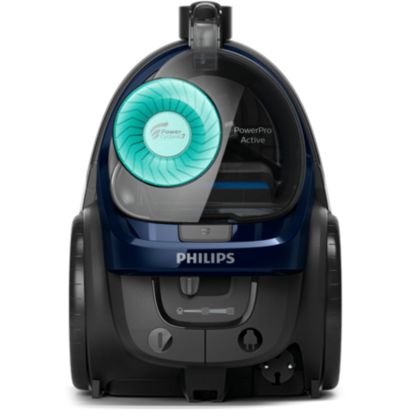 Philips Seria 5000