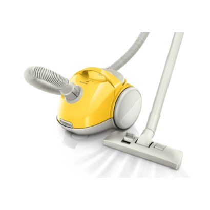 Philips EasySpeed
