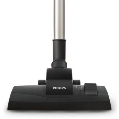 Philips Seria 2000