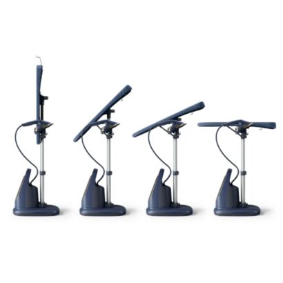 Philips Soluciones de planchado todo en uno