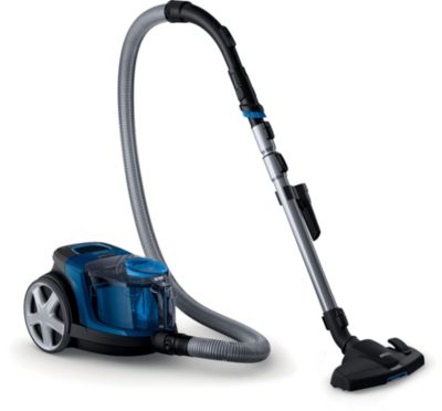 PowerPro Compact