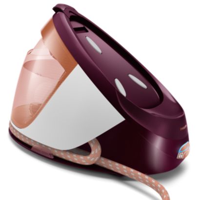 Philips PerfectCare Expert Plus